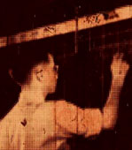 -40 Canadian Propaganda Films of the 1940's Reworked, C0C0S0L1DC1T1