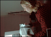 19th Stuttgarter Filmwinter, Mondo Cannibale