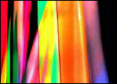 #41, Colors, Television Microwave And Ghost, Yoshi Sodeoka, c404