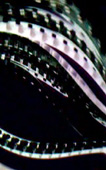 AGF.3 & Sue.C, Mini Movies, Asphodel, asp3004