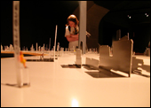 Always ON, Sonar 2006