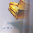 Antonio Della Marina, Fades, I Dischi Di Angelica