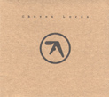 Aphex Twin, Chosen Lords, Rephlex