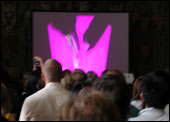 Ars Electronica, 2006