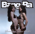 Bong-Ra, Stereohype Heroin Hooker, Ad Noiseam