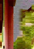 Ivan Palacky & VJ Vera Lukasova aka Carpets Curtains, Errant Bodies, ebr_02