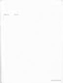 Edited by Max Hollein, Carsten Nicolai, Anti Reflex, Schirn Kunsthalle Frankfurt, ISBN 3883758914
