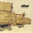 Ether, Intimo Personelles, Mousikelab
