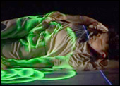 Gameplay, Antoine Schmitt, Jean-Marc Matos, Anne Holst