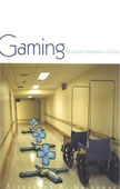 Alexander R. Galloway, Gaming, Essay on Algorithmic Culture, Univ Of Minnesota Press, ISBN 0816648514