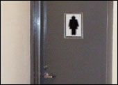 Gender Anarchy Project, Amelia Marzec
