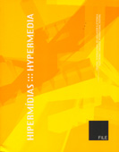 Hipermidias, Hypermedia, FIle, ISBN 9984953807
