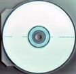 Various Artists, Incidental Amplifications, Room40