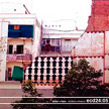 Miller + Fiam, Modern Romance, Expanding Records