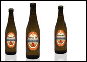Vores &Oslash;l (Our Beer), Superflex