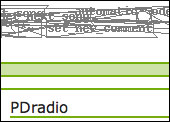 PDradio, Winfried Ritsch, Georg Holzmann