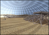 Pneumatic Parliament, Peter Sloterdijk, Gesa Mueller van der Haegen