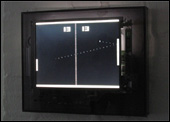 Pong, Mythos