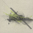 Pure, Home Is Where My Harddisc Is Vol. 2, Feld Records