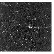 Rafael Toral, Space, Staubgold