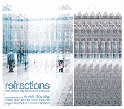 Various Artists, Refractions, Disasters By Choice, Wide