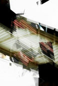 Reline2, Blackchair, Microcinema, reline2.jpg