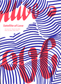 Satellite of Love, Witte de With