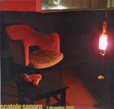 Scatole Sonore, Impro Ensemble, Idroscalodischi, L�antascorrevole