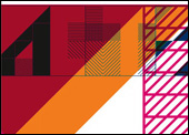 Sonic Acts XI, The Anthology of Computer Art