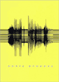 Sonic Process, Actar