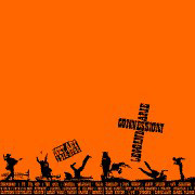 Connessioni Leggendarie, Net.Art 1995-2005 catalogo