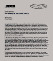 Gavin Bryars, The Sinking Of The Titanic, Touch, Autumn, Wallace Hartley, Philip Jeck, Alter Ego Ensemble, acoustic/digital, audio art, experimental, Aurelio Cianciotta, GavinBryars _TheSinkingOfTheTitanic.jpg