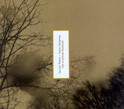 Savvas Ysatis + Taylor Dupree, The Sleeeping Morning, micro-folk, experimental, folktronica, 12K, Futique, Arc, Seti, Aurelio Cianciotta, YsatisDupree_thesleepingmor.jpg