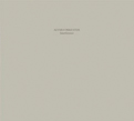 Alvars Orkester, Interference, Ash International, alvarsorkesterinterference.jpg