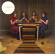 Amiina, Kurr, Ever, abstract, experimental, soundscape, Island, vocal quartet, Björk, Múm, Sigur Rós, Aurelio Cianciotta, amiina_kurr.jpg