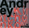 Andrey Kiritchenko, Mort Aux Vaches, Staalplaat, CD, artwork, CS, glitch, microsound, acoustic-digital, loop, laptop, drone, Aurelio Cianciotta, Neural, andreykiritchenko_mortauxvac.jpg