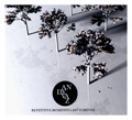 Andy Vaz, Repetitive Moments Last Forever, Persistence Bit, Audioglobe, minimal, techno, house, soulful, deeep, Detroit sound, funky, Alessandro Vaccaro, microhouse, click'n'glitch, Aurelio Cianciotta, andyvaz_repetitivemoments.jpg