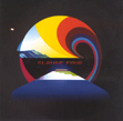 Clause Four, Blue On Blue, Dc Recordings, downtempo, experimental, dub, soul, rhythm and blues, hip hop, retro-funk, minimal, Hackney, London, groove, Nancy Elizabeth Cunliffe, lounge, Tom Giles, Aurelio Cianciotta, clausefour_blueonblue.jpg
