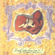 Crawling With Tarts, Ochre Land, Blue Blue Skies, Grand Surface Noise Opera Nr. 7, Pogus, crawlingwithtarts_ochreland.jpg