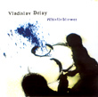 Vladislav Delay, Whistleblower, Huume, Audioglobe, electronic, experimental, post-ambient, glitch-dub, Sasu Ripatti,Luomo, Uusitalo, Conoco, Sistol , delay_whistleblower.jpg