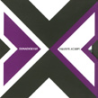Dunaewsky69, Xquisite. Xcerpt, Kvitnu, experimental, elettronica, soundscape, Olexandr Gladun, Dmytro Fedorenko, Kotra, Zavoloka, Contiguity, Shaped Harmonics, performance, festival, Aurelio Cianciotta, dunaewsky69_xquisitexcerpt.jpg