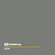 Funkstorung, Appendix, !K7, Audioglobe, funkstorung_appendix.jpg