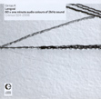 Gintas K, Lengvai, 60 x one Minute Audio Colours Of 2kHz Sound, Cro—nica, gintask_lengvai.jpg