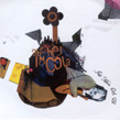 jJab Mica Och El, ABC Hej I’m Cola, Ache, Jacob Nielsen, Michael Mørkholt, Mouse on Mars, acoustic-digital, electronica, glitch'n'cut, abmicaochel_abchejimcola.jpg