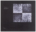 Jacob Kirkegaard, 4 Rooms, Touch, Family Affair, jacobkirkegaard_4rooms.jpg