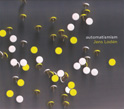 Jens Loden, Automatism, Ajabu, Family Affair, jensloden_automatism.jpg