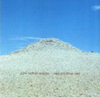 John Luther Adams, Red Arc, Blue Veil, Cold Blue Music, Stephen Drury, Scott Deal, acoustic-dugital, experimental, impro, Aurelio Cianciotta, johnlutheradams_redarc.jpg