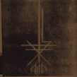 KTL 2, Editions Mego, Family Affair, drone, electronica, experimental, Peter Rehberg, Stephen O'Malley, Gisèle Vienne, Dennis Cooper, computer music, black metal, Aurelio Cianciotta, kindertotenlieder_KTL2.jpg