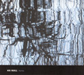 KK Null, Fertile, Touch, Family Affair, experimental, field recordings, noise, industrial, Kazuyuki Kishino, Blossoming Noise, Important, Chris Watson, z'ev, Zeni Geva, Kakadu National Park, punk, Aurelio Cianciotta, Neural, kknull_fertile.jpg
