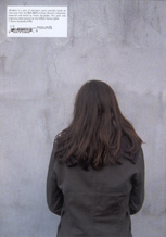 Yannis Kyriakides, Wordless, Unsounds, kyriakides_wordless.jpg